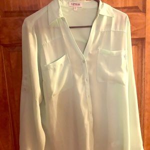 Express Portofino SHIRT BUNDLE